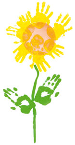 sonnenblume_tine