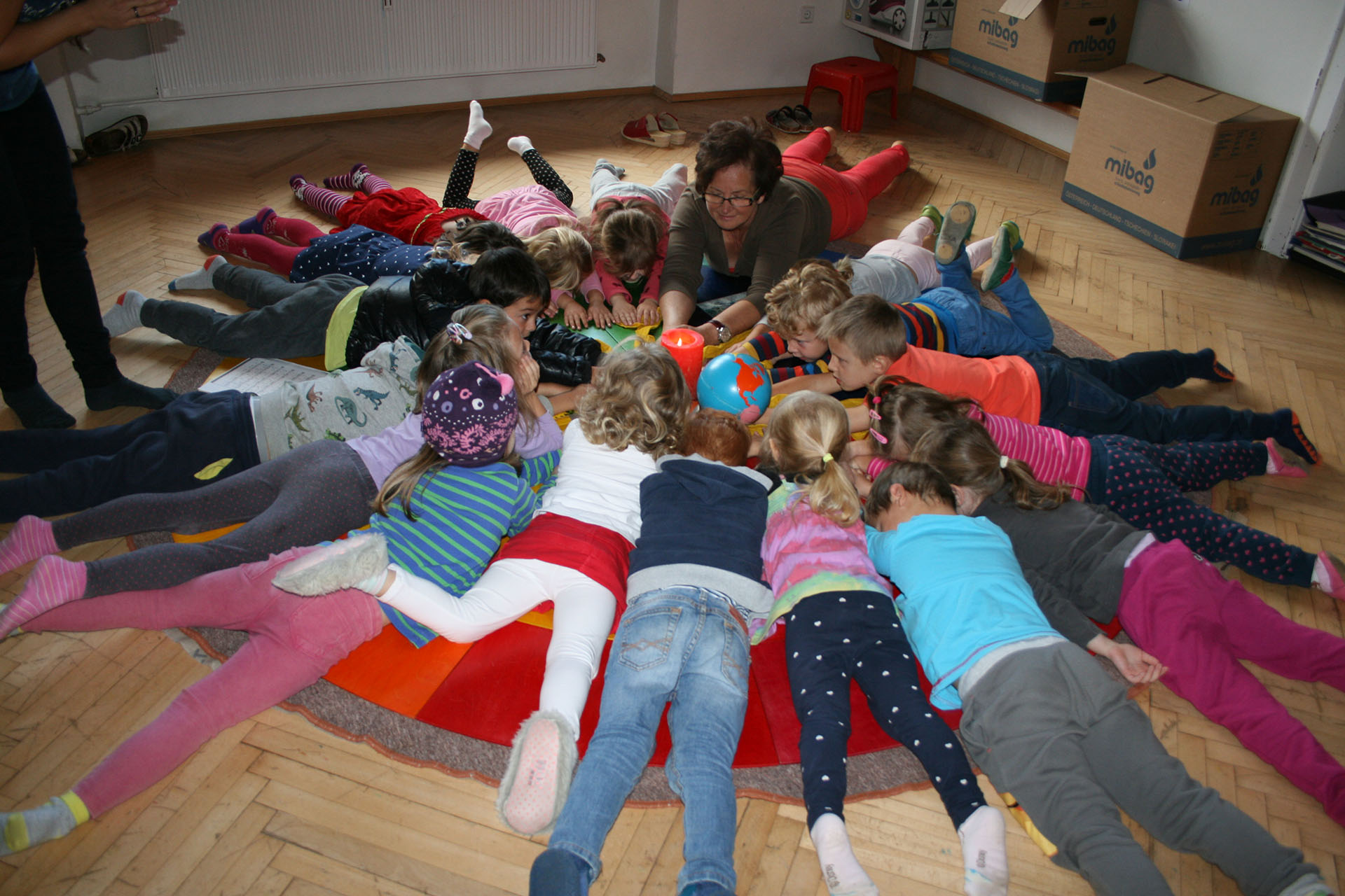 wirbieten06